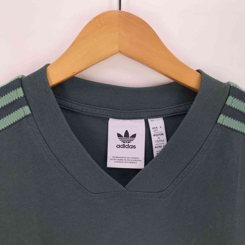 アディダスオリジナルス adidas Originals GRFX TEE メンズ JPN:L