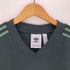 アディダスオリジナルス adidas Originals GRFX TEE メンズ JPN:L