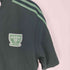 アディダスオリジナルス adidas Originals GRFX TEE メンズ JPN:L