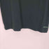 アディダスオリジナルス adidas Originals GRFX TEE メンズ JPN:L