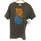 ナイキ NIKE 00S TEAMタグ 両面プリントTシャツ メンズ JPN:M