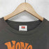 ナイキ NIKE 00S TEAMタグ 両面プリントTシャツ メンズ JPN:M