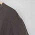 ナイキ NIKE 00S TEAMタグ 両面プリントTシャツ メンズ JPN:M
