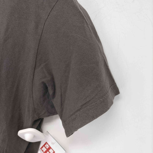 ナイキ NIKE 00S TEAMタグ 両面プリントTシャツ メンズ JPN:M