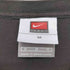 ナイキ NIKE 00S TEAMタグ 両面プリントTシャツ メンズ JPN:M