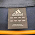 アディダス adidas 00S パフォーマンスロゴ トラック ジャケット メンズ JPN:L