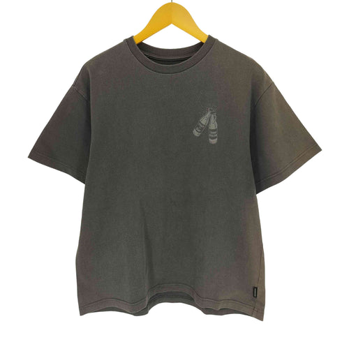 タラスブルバ TARAS BOULBA クラフトビールTシャツ メンズ JPN:L