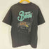 タラスブルバ TARAS BOULBA クラフトビールTシャツ メンズ JPN:L