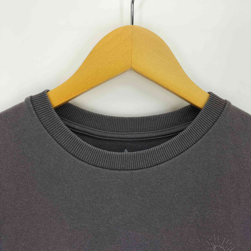 タラスブルバ TARAS BOULBA クラフトビールTシャツ メンズ JPN:L