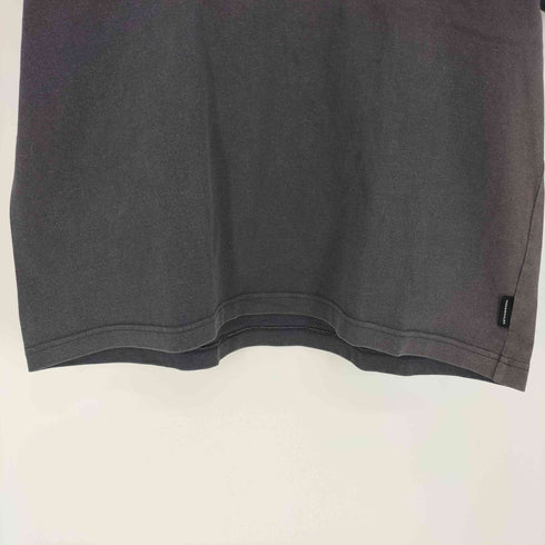 タラスブルバ TARAS BOULBA クラフトビールTシャツ メンズ JPN:L