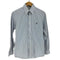 ブルックスブラザーズ BROOKS BROTHERS REGENT FIT ストライプBDシャツ メンズ JPN:XS