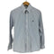 ブルックスブラザーズ BROOKS BROTHERS REGENT FIT ストライプBDシャツ メンズ JPN:XS