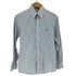 ブルックスブラザーズ BROOKS BROTHERS REGENT FIT ストライプBDシャツ メンズ JPN:XS