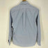 ブルックスブラザーズ BROOKS BROTHERS REGENT FIT ストライプBDシャツ メンズ JPN:XS