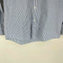 ブルックスブラザーズ BROOKS BROTHERS REGENT FIT ストライプBDシャツ メンズ JPN:XS