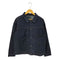 ユニクロ UNIQLO デニムトラッカージャケット メンズ JPN:XL