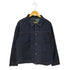 ユニクロ UNIQLO デニムトラッカージャケット メンズ JPN:XL