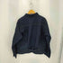 ユニクロ UNIQLO デニムトラッカージャケット メンズ JPN:XL