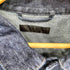ユニクロ UNIQLO デニムトラッカージャケット メンズ JPN:XL