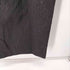 ANDRESD アンドレスド V line jacquard dress Vライン ジャガード ドレス ワンピース レディース S