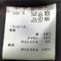 ANDRESD アンドレスド V line jacquard dress Vライン ジャガード ドレス ワンピース レディース S