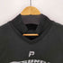 PROTOtypes Shrunken sweatshirt メンズ L/XL