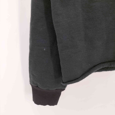 PROTOtypes Shrunken sweatshirt メンズ L/XL