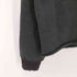 PROTOtypes Shrunken sweatshirt メンズ L/XL