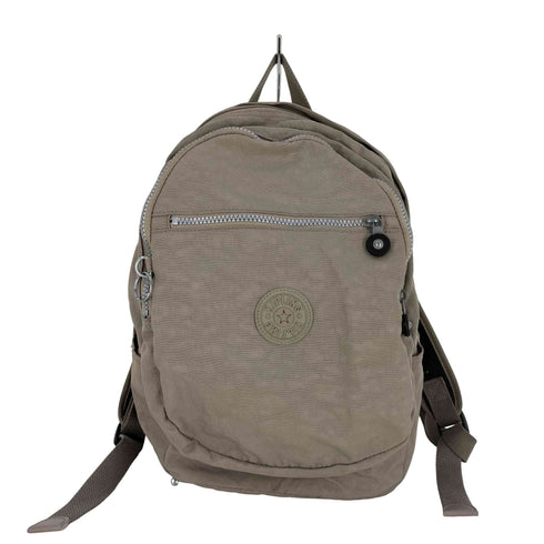 キプリング KIPLING バックパック デイパック レディース