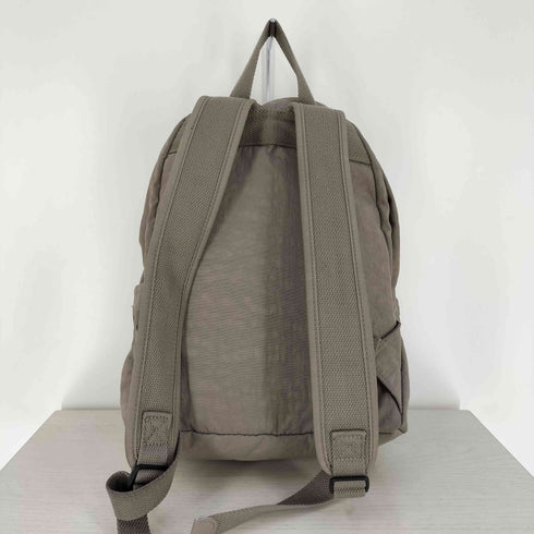 キプリング KIPLING バックパック デイパック レディース