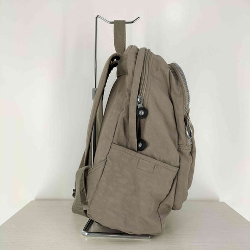 キプリング KIPLING バックパック デイパック レディース