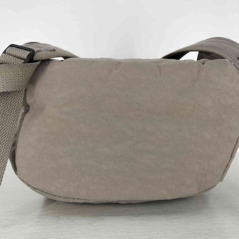キプリング KIPLING バックパック デイパック レディース