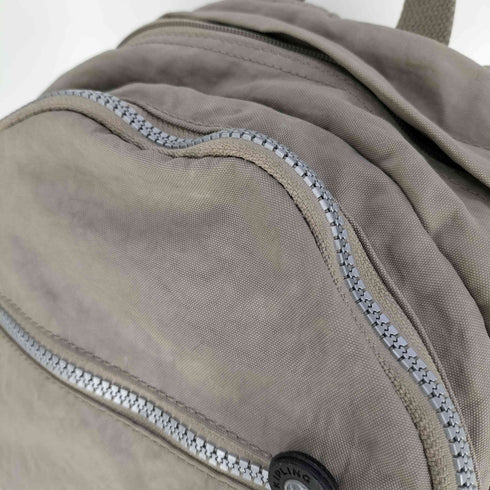 キプリング KIPLING バックパック デイパック レディース