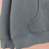 デュアリズム DUALISM Boomerang Logo Hoodie メンズ JPN:XL