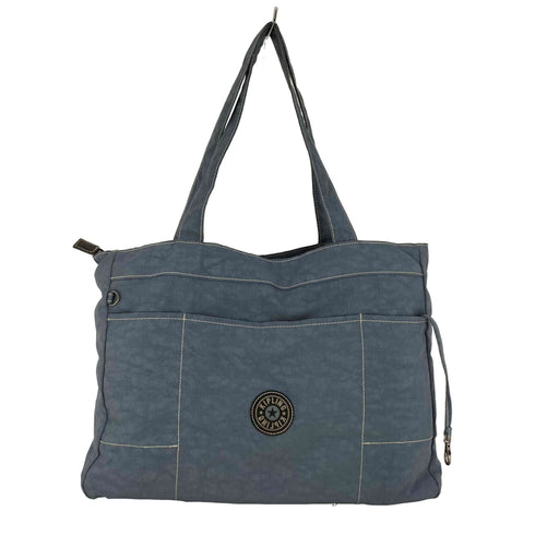 キプリング KIPLING トートバッグ レディース