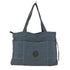 キプリング KIPLING トートバッグ レディース