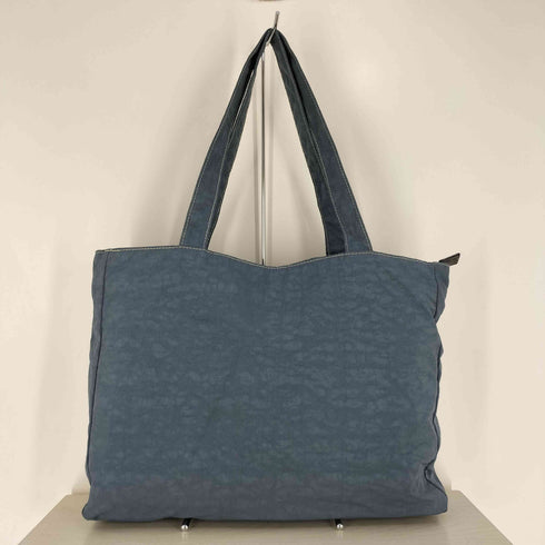 キプリング KIPLING トートバッグ レディース