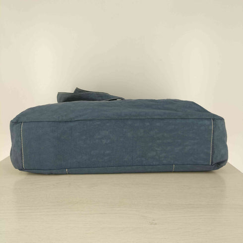 キプリング KIPLING トートバッグ レディース