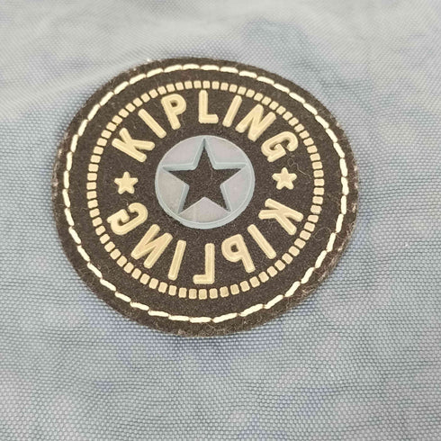 キプリング KIPLING トートバッグ レディース
