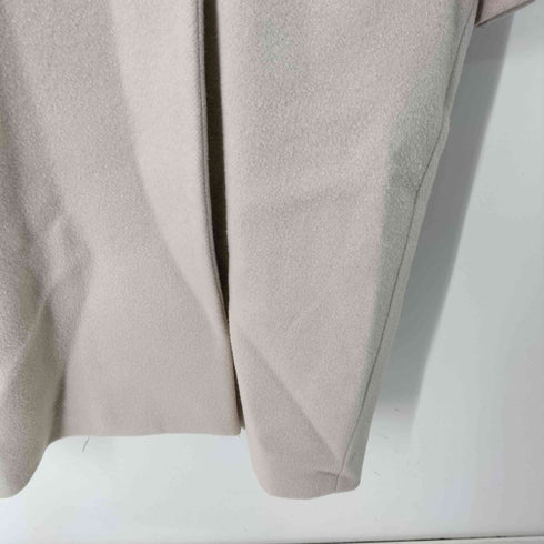 イエナ IENA イタリア製 MANTECO チェスターコート レディース JPN:38