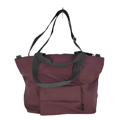ポールスミス Paul Smith 2WAY トートバッグ レディース