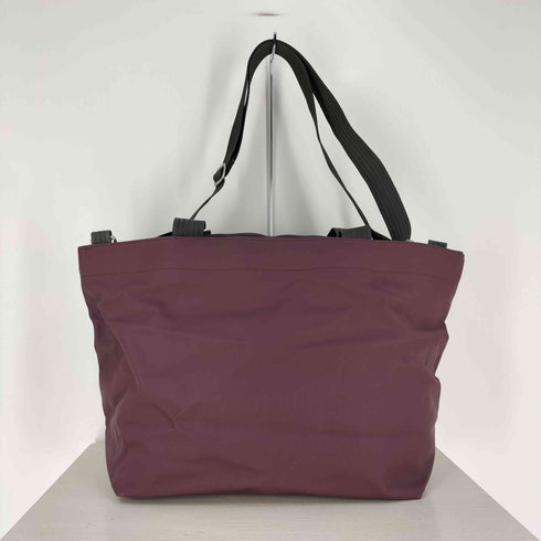 ポールスミス Paul Smith 2WAY トートバッグ レディース