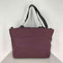 ポールスミス Paul Smith 2WAY トートバッグ レディース
