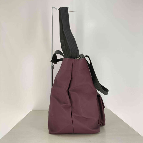 ポールスミス Paul Smith 2WAY トートバッグ レディース