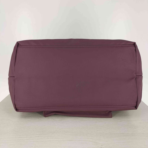 ポールスミス Paul Smith 2WAY トートバッグ レディース