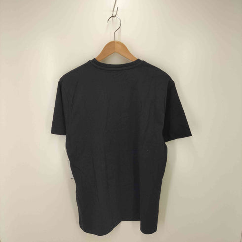 ハイドロゲン HYDROGEN パンサーTシャツ メンズ JPN:L