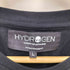ハイドロゲン HYDROGEN パンサーTシャツ メンズ JPN:L