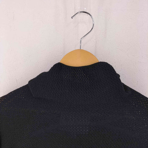 ゴールドウイン GOLDWIN パフォーレイテッドホールガーメントニットトップ レディース JPN:2