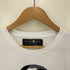 ハイドロゲン HYDROGEN スカルプリントTシャツ メンズ JPN:XL