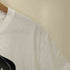 ハイドロゲン HYDROGEN スカルプリントTシャツ メンズ JPN:XL